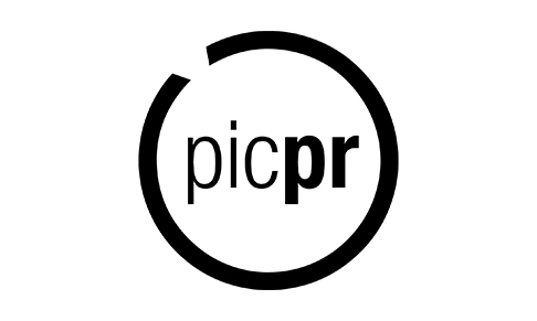 Pic PR announces account wins 